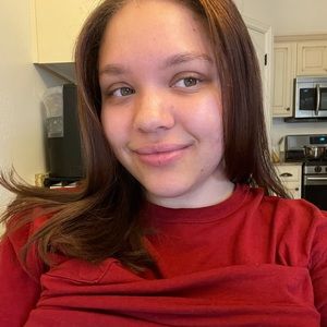 Meet your Posher, Toni